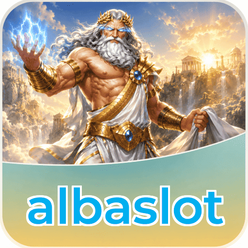 albaslot Signature