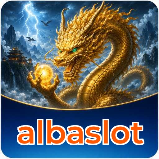 albaslot Technical Info
