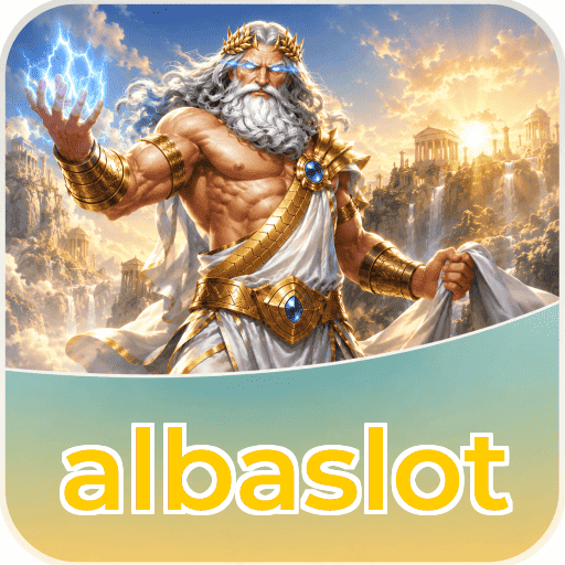 albaslot APK