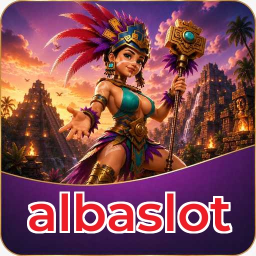 albaslot Components