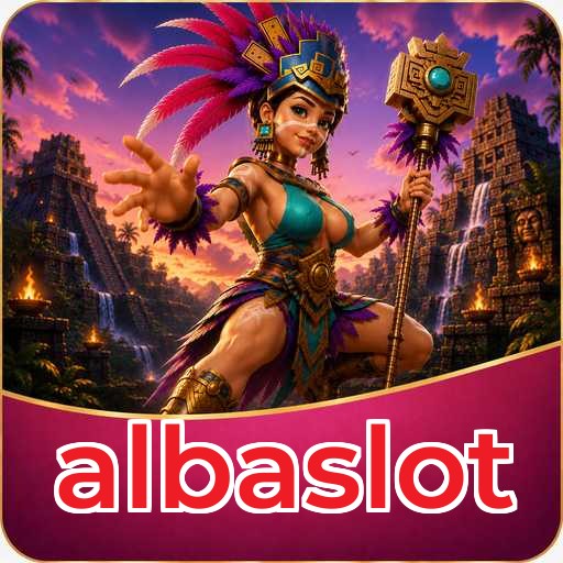 albaslot Verification