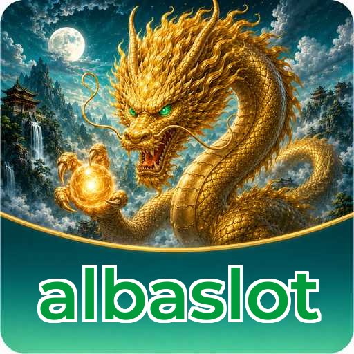 albaslot APK Structure