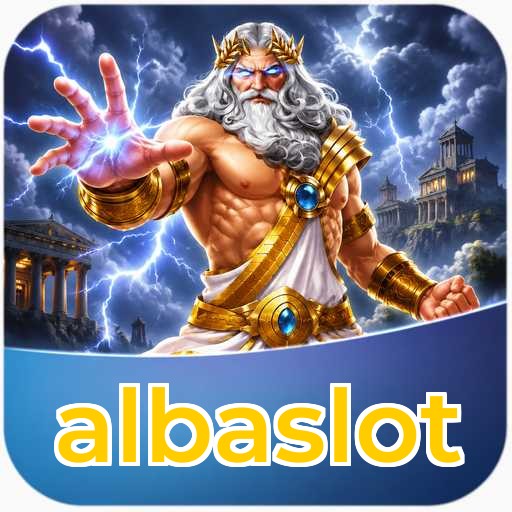 albaslot Tools