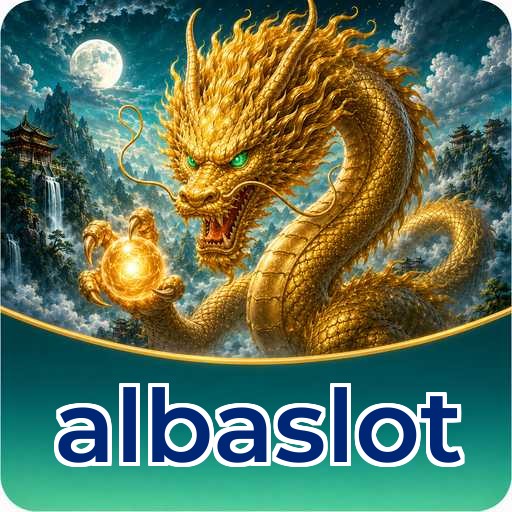 albaslot Specifications