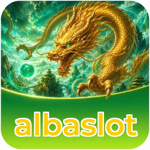 albaslot Signature