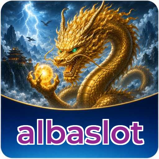 albaslot Technical Info