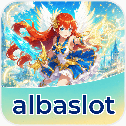 albaslot APK Structure