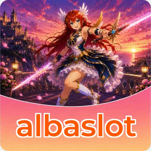 albaslot Technical Info