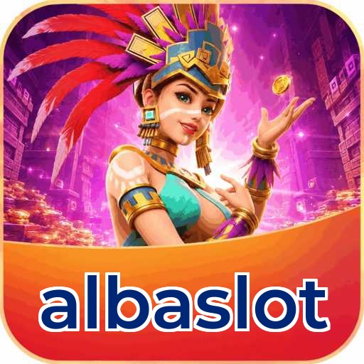 albaslot Components