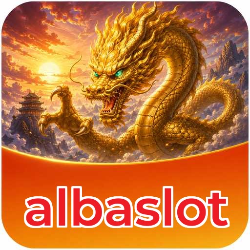 albaslot Technical Info