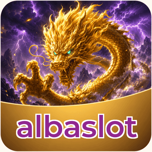 albaslot Tools