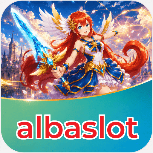 albaslot Verification