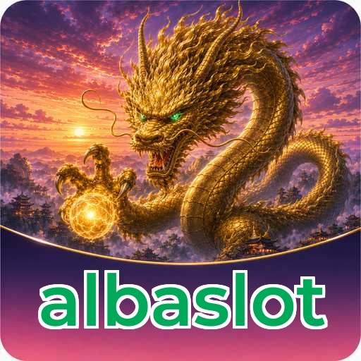 albaslot APK Structure
