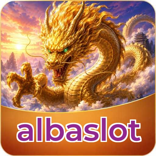 albaslot Technical Info