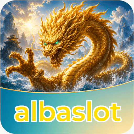 Screenshot Proses Instalasi albaslot APK