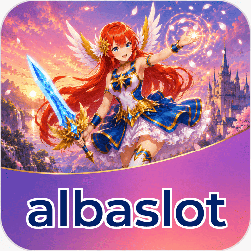albaslot FAQ