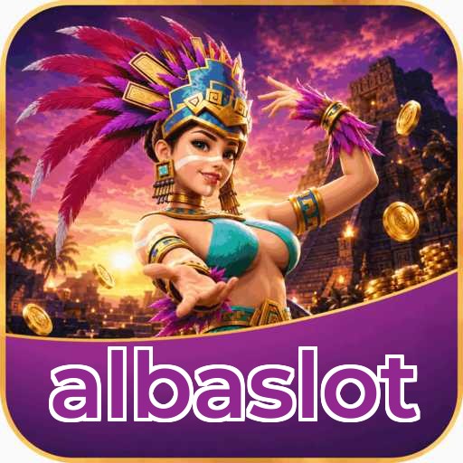 albaslot APK Structure