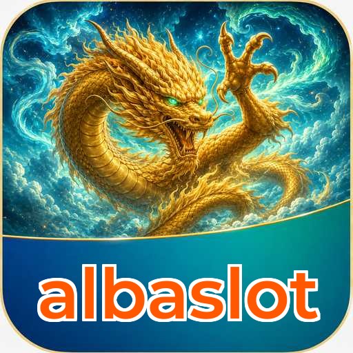 albaslot APK