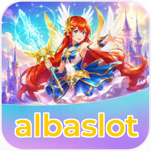 albaslot APK Structure