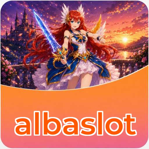 albaslot Download