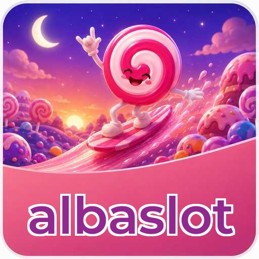 albaslot APK