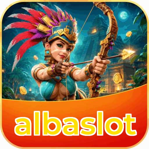 albaslot Verification
