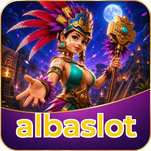 albaslot Verification