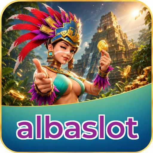 albaslot APK Structure