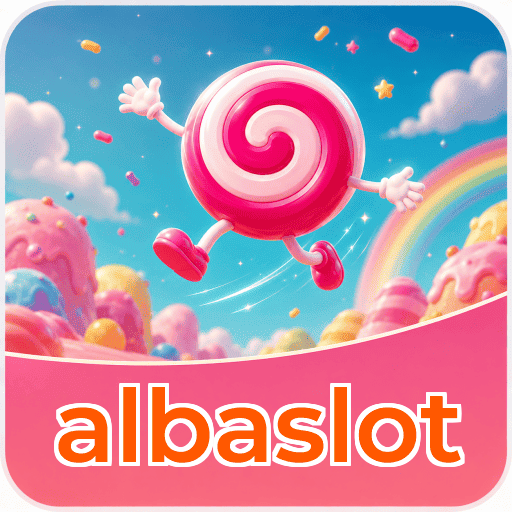 albaslot APK Structure