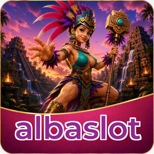 albaslot Signature
