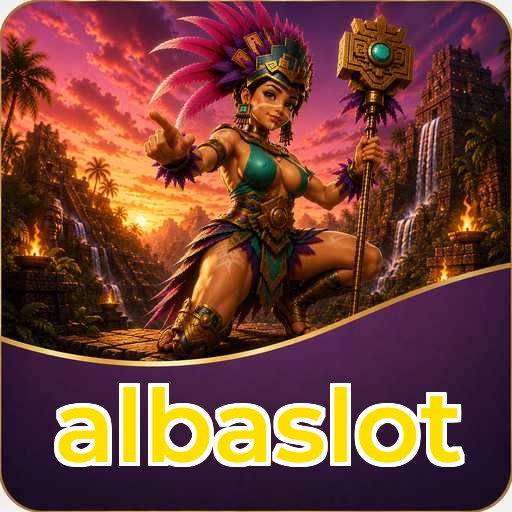 albaslot APK