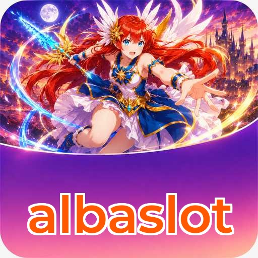 albaslot Tools