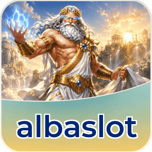 albaslot APK