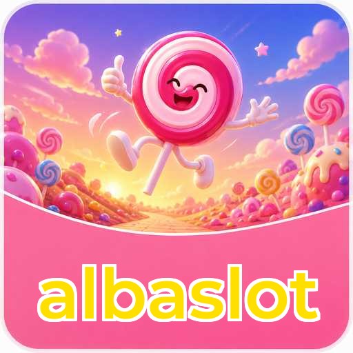 albaslot Signature