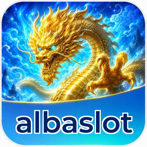 albaslot Tools