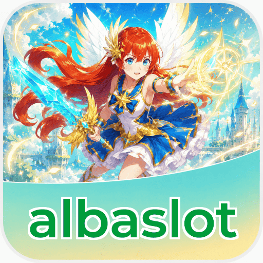 albaslot Tools