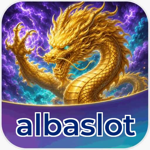 albaslot Download