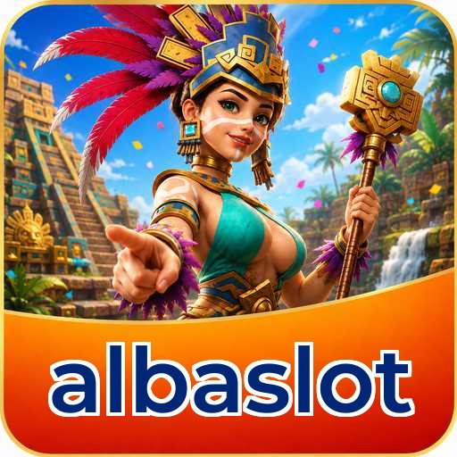 albaslot Verification