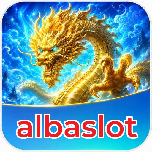 albaslot Technical Info