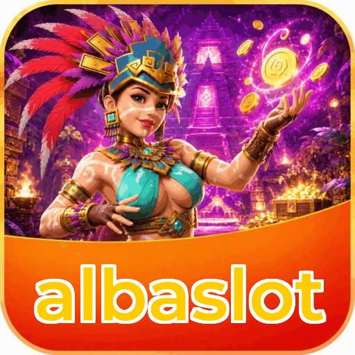 albaslot APK