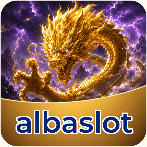 albaslot APK