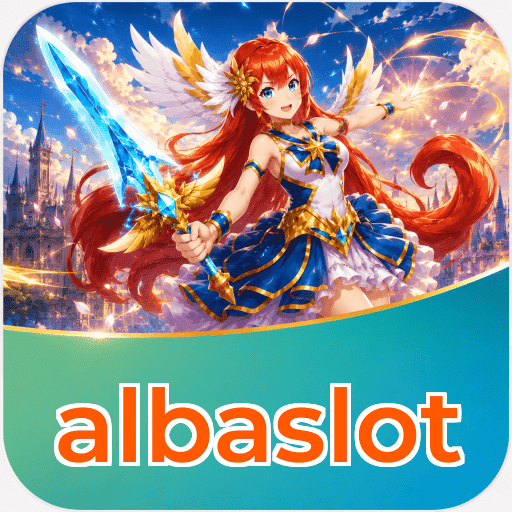 albaslot Signature