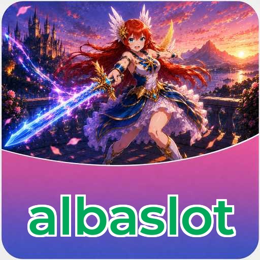 albaslot Verification