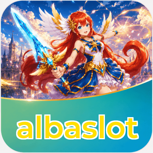 albaslot Technical Info