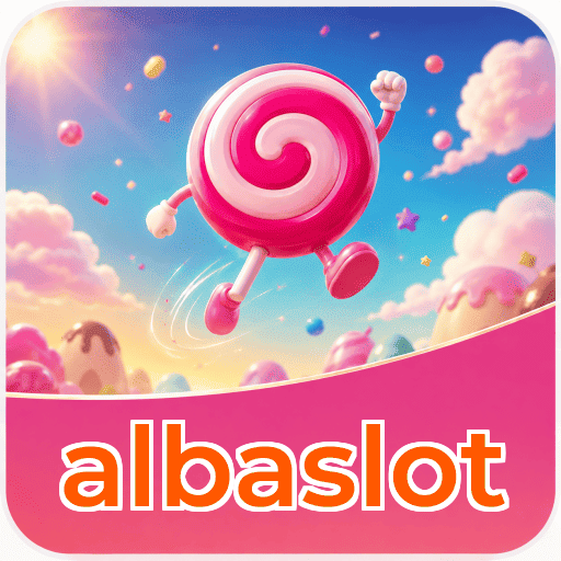 albaslot Verification