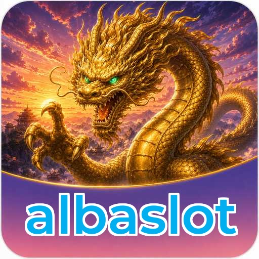 albaslot Components