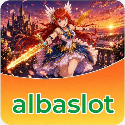 albaslot Tools