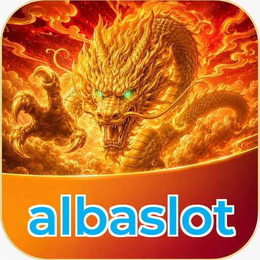 albaslot Download